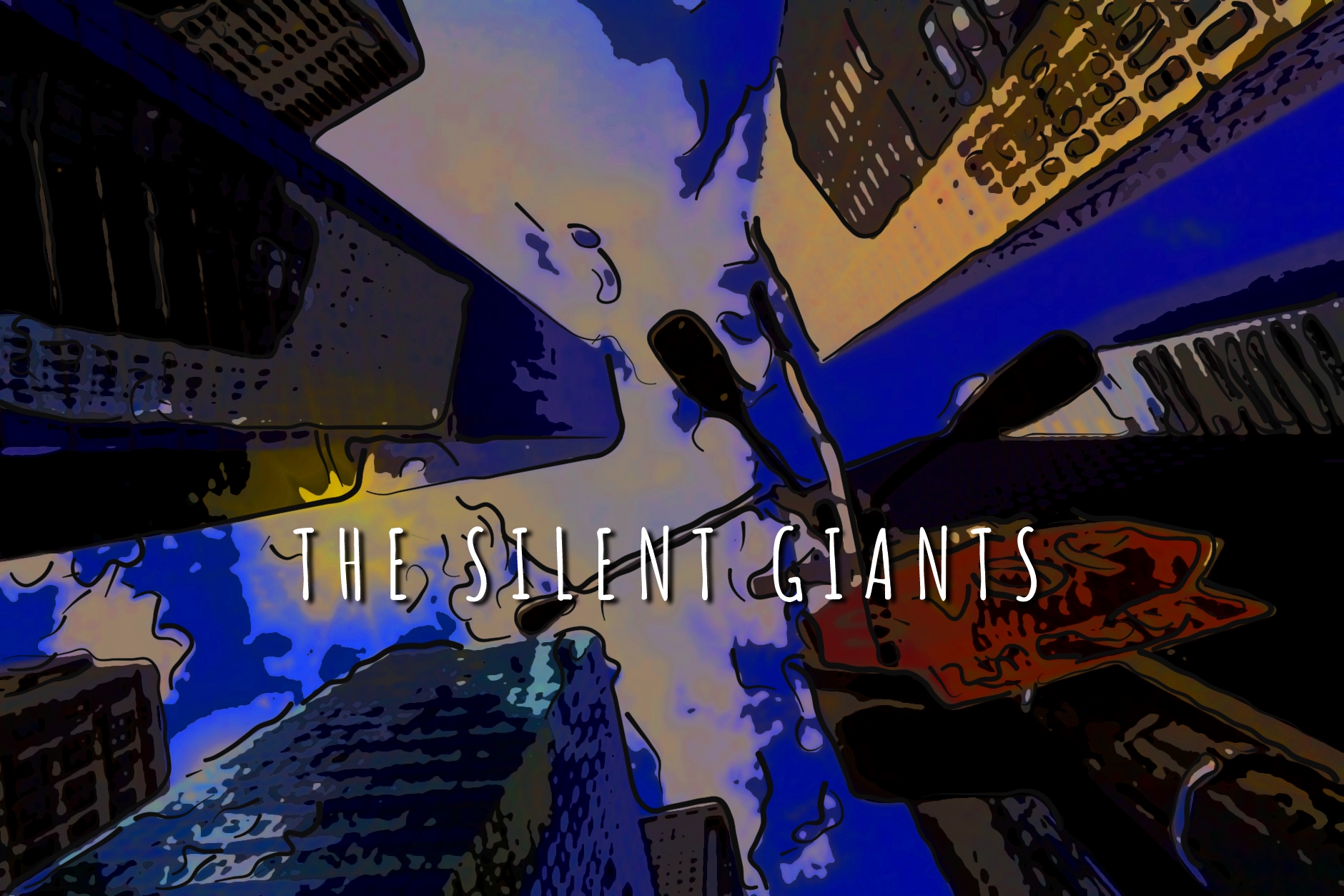 Engineering the "Silent Giant"